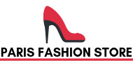Paris - Women Fashion & Shoes Shop